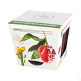 Plants Перец Habanro Hot