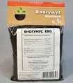 Component EBG