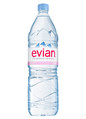 Component Evian