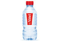 Component Vittel