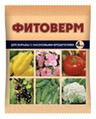 Component Фитоверм